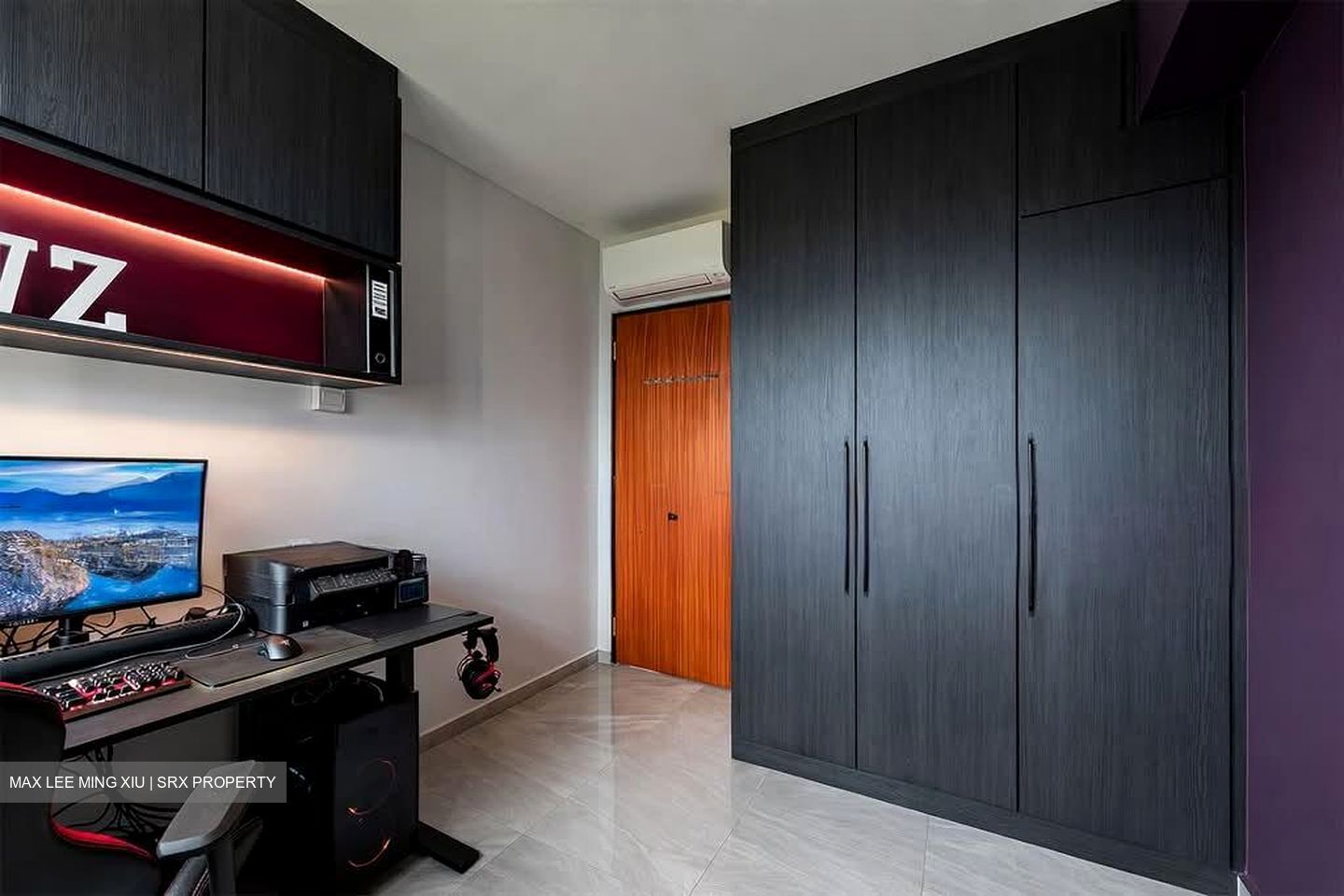 Blk 95B City Vue @henderson (Bukit Merah), HDB 4 Rooms #568888521